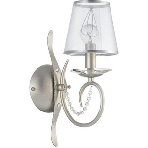 

Бра Freya FR2755-WL-01-BR, FR2755-WL-01-BR