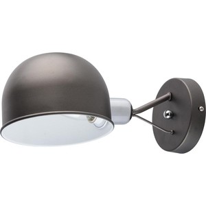 

Бра MW-Light 691021101, 691021101