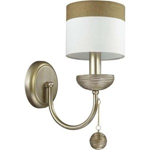 

Бра Lumion 3501/1W, 3501/1W