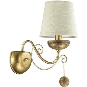 

Бра Lumion 3502/1W, 3502/1W