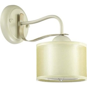 

Бра Lumion 3488/1W, 3488/1W