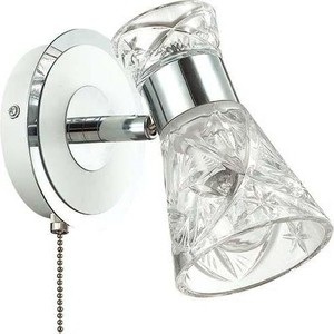 

Бра Lumion 3530/1W, 3530/1W