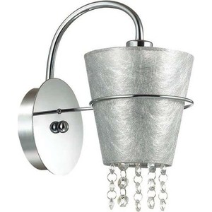 

Бра Lumion 3520/1W, 3520/1W