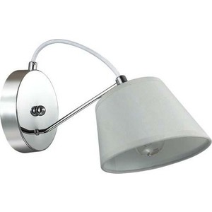 

Бра Lumion 3518/1W, 3518/1W