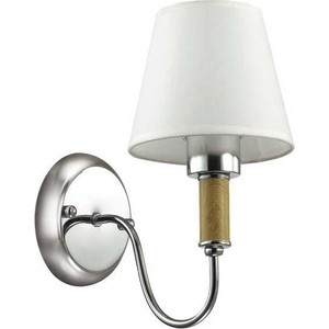 

Бра Lumion 3515/1W, 3515/1W