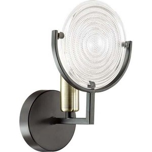 

Бра Lumion 3510/1W, 3510/1W