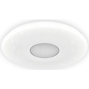 

Потолочный светодиодный светильник с пультом Citilux CL703M50A, CL703M50A