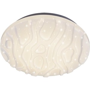 

Потолочный светодиодный светильник с пультом IDLamp 375/40PF-LEDWhite, 375/40PF-LEDWhite