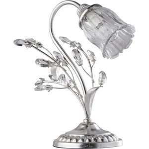 

Настольная лампа Chiaro 298032601, 298032601