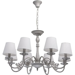 

Подвесная люстра MW-Light 698010208, 698010208