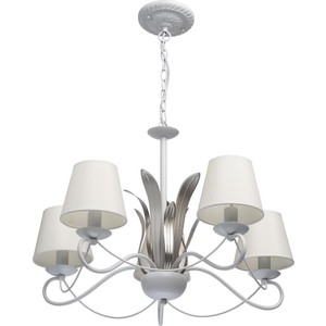

Подвесная люстра MW-Light 689010305, 689010305