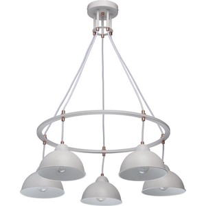 

Подвесная люстра MW-Light 696010305, 696010305