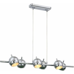 

Подвесная люстра ST-Luce SL854.113.06, SL854.113.06