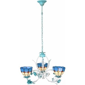 

Подвесная люстра ST-Luce SL372.953.03, SL372.953.03