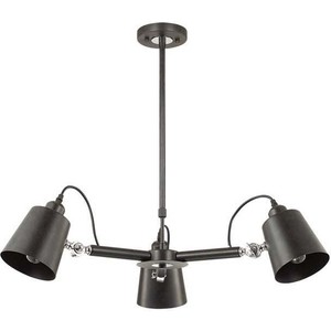 

Подвесная люстра Lumion 3532/3C, 3532/3C