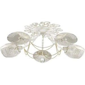 

Потолочная люстра Lumion 3500/5C, 3500/5C