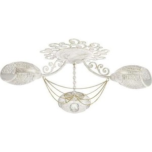 

Потолочная люстра Lumion 3500/3C, 3500/3C