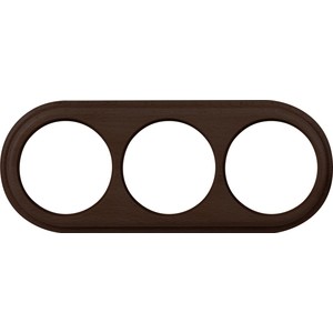 

Рамка Werkel 4690389100956, 4690389100956