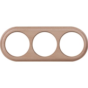 

Рамка Werkel 4690389100963, 4690389100963