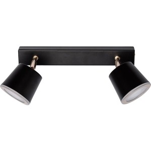 

Светодиодный спот MW-Light 543020902, 543020902