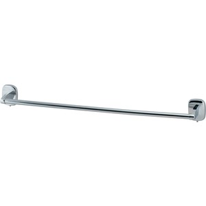 

Полотенцедержатель Swensa 60 см, хром (1506), 60 см, хром (1506)