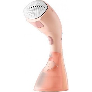 

Отпариватель Philips GC442/40, GC442/40