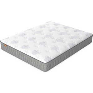 

Матрас Орматек Comfort Prim Soft Grey 120x190, Comfort Prim Soft Grey 120x190
