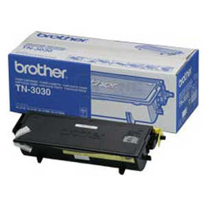 

Картридж Brother TN3030, TN3030