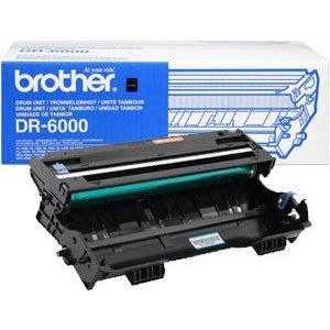 

DR6000 Brother DR6000 Фотобарабан, DR6000 Фотобарабан