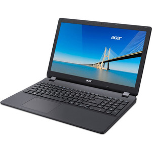 

Ноутбук Acer Extensa EX2519-C33F (NX.EFAER.058), Extensa EX2519-C33F (NX.EFAER.058)