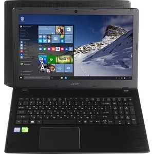 

Ноутбук Acer TravelMate TMP259-MG-5502 (NX.VE2ER.012), TravelMate TMP259-MG-5502 (NX.VE2ER.012)