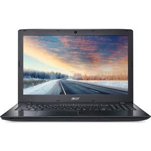 

Ноутбук Acer TravelMate TMP259-MG-58SF (NX.VE2ER.013), TravelMate TMP259-MG-58SF (NX.VE2ER.013)