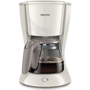 

Кофеварка Philips HD7431/00, HD7431/00
