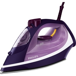 

Утюг Philips GC3584/30, GC3584/30