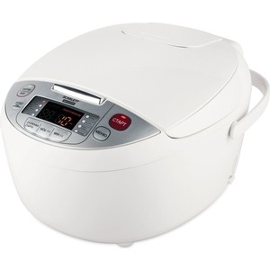 

Мультиварка Scarlett SC-MC410S17, SC-MC410S17