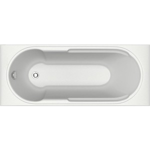 

Акриловая ванна Relisan Eco Plus Прага 170х70 на каркасе (Гл000015195, Гл000009343), Eco Plus Прага 170х70 на каркасе (Гл000015195, Гл000009343)