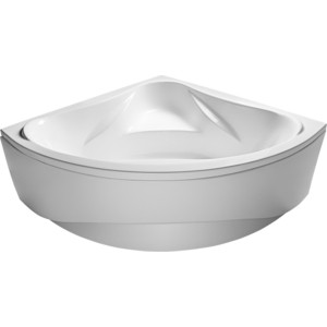 

Акриловая ванна Relisan Mira 140x140 (Гл000000546), Mira 140x140 (Гл000000546)