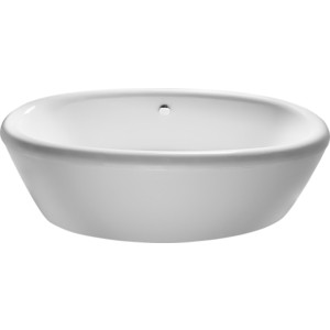 

Акриловая ванна Relisan Neona 180x90 (Гл000000548), Neona 180x90 (Гл000000548)