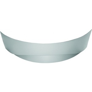 

Фронтальная панель Relisan Mira 140 (Гл000000580), Mira 140 (Гл000000580)