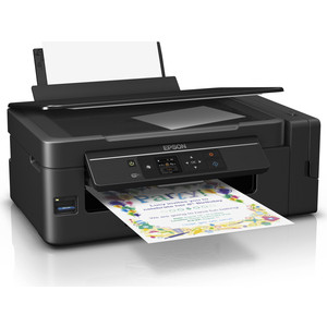 

МФУ Epson L3070, L3070