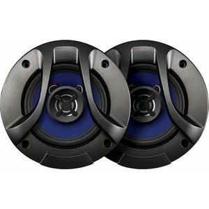 

Автоакустика Digma DCA-M502, DCA-M502