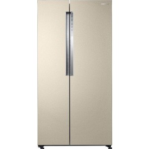 

Холодильник Samsung RS62K6130FG, RS62K6130FG