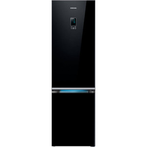 

Холодильник Samsung RB37K63412C, RB37K63412C