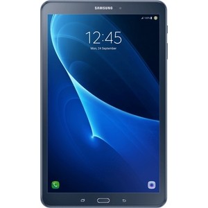 

Планшет Samsung Galaxy Tab A 10.1 SM-T585 Blue, Galaxy Tab A 10.1 SM-T585 Blue