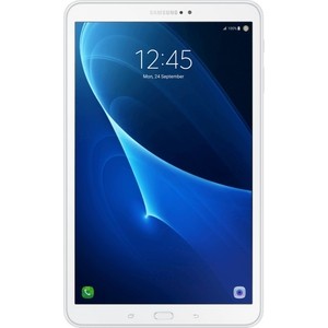 

Планшет Samsung Galaxy Tab A 10.1 SM-T585 White, Galaxy Tab A 10.1 SM-T585 White