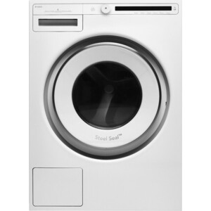 

Стиральная машина Asko W2084.W.P, W2084.W.P