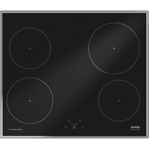 

Индукционная варочная панель Gorenje IT 614 X, IT 614 X