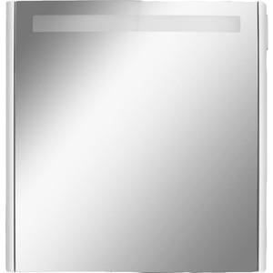

Зеркальный шкаф Am.Pm Bliss D 60 правый, с подсветкой, белый глянец (M55MCR0601WG), Bliss D 60 правый, с подсветкой, белый глянец (M55MCR0601WG)