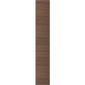 

Пенал Am.Pm Gem 30 правый, орех (M90CHR0306NF), Gem 30 правый, орех (M90CHR0306NF)