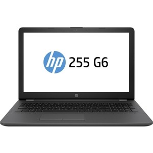 

Ноутбук HP 255 G6 (1WY10EA), 255 G6 (1WY10EA)